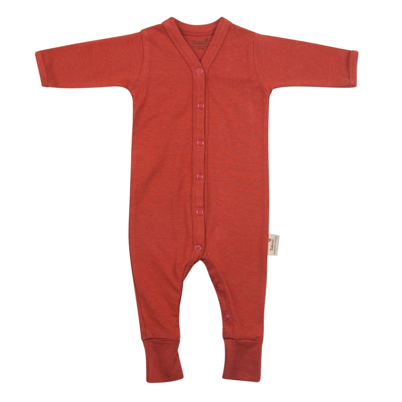 Timboo jumpsuit