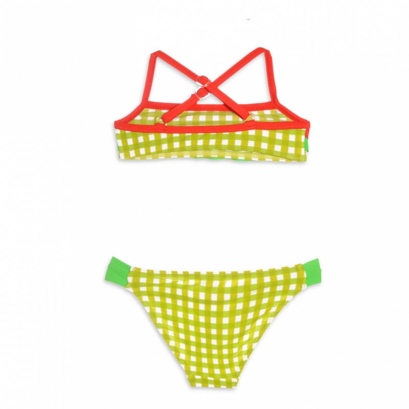 Agatha Ruiz de la Prada baby bikini check