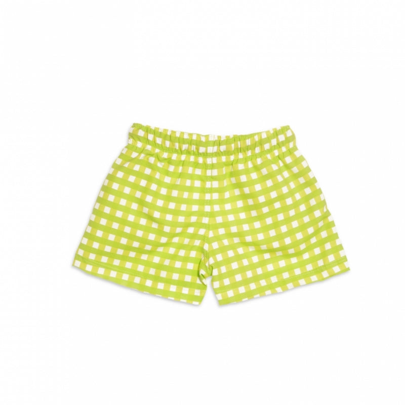 Agatha Ruiz de la Prada baby zwemshort 92