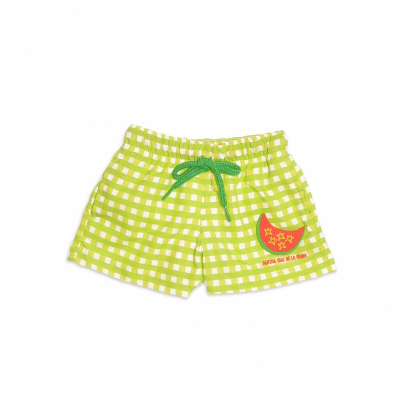 Agatha Ruiz de la Prada baby zwemshort 92