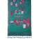 rosalita senoritas pashmina bremerton