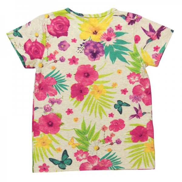 boboli t-shirt 104