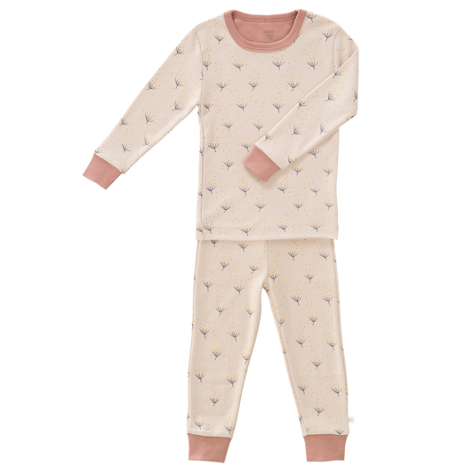 Fresk pyjama Dandelion