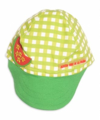 Agatha Ruiz de la Prada baby pet melon