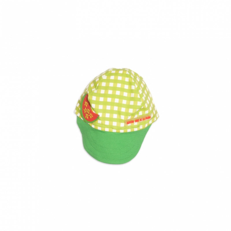 Agatha Ruiz de la Prada baby pet melon