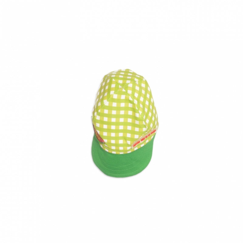 Agatha Ruiz de la Prada baby pet melon