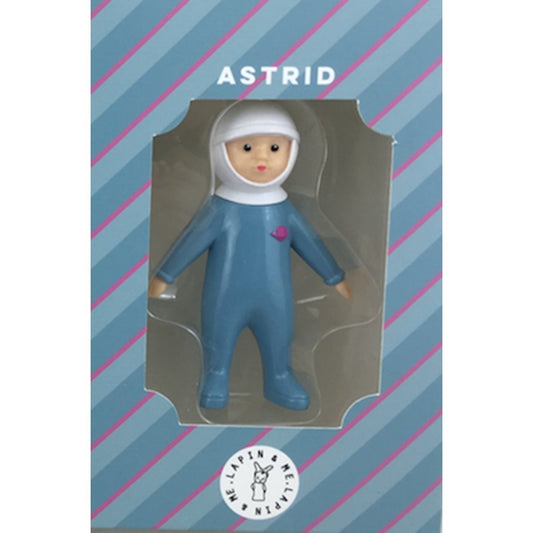 lapinandme popje astrid 3+