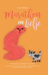 parisbooks doeboek maraton en liefje