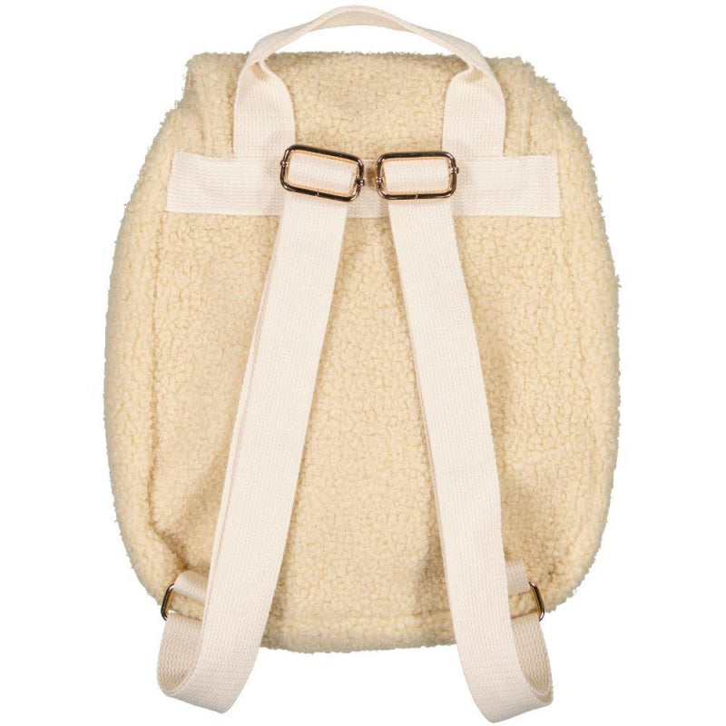 Luciole et petit pois Rugzak Star