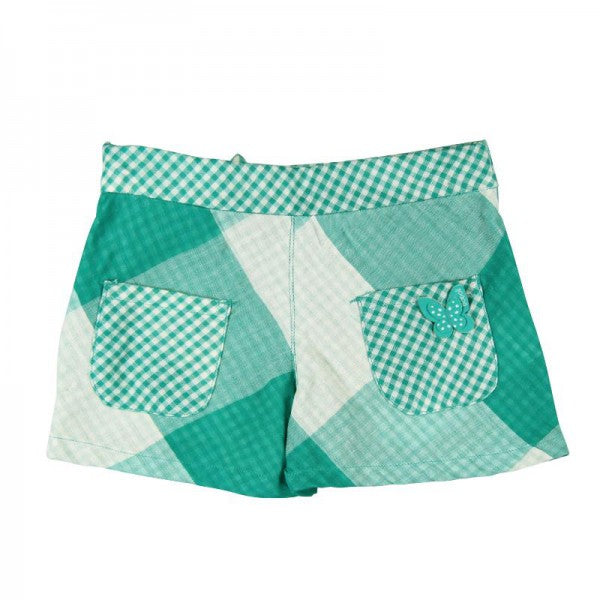 boboli skort 116