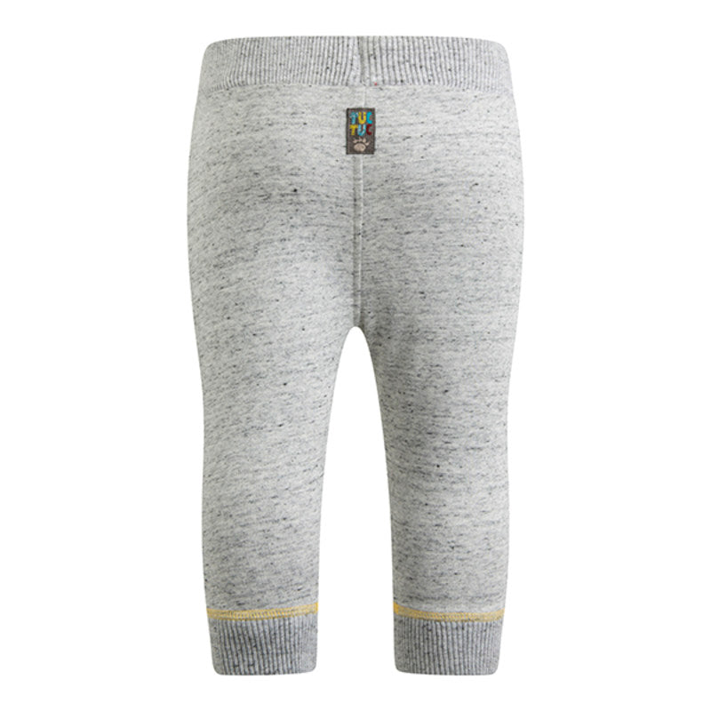 tuctuc broek artic bears 83cm 18 mnd