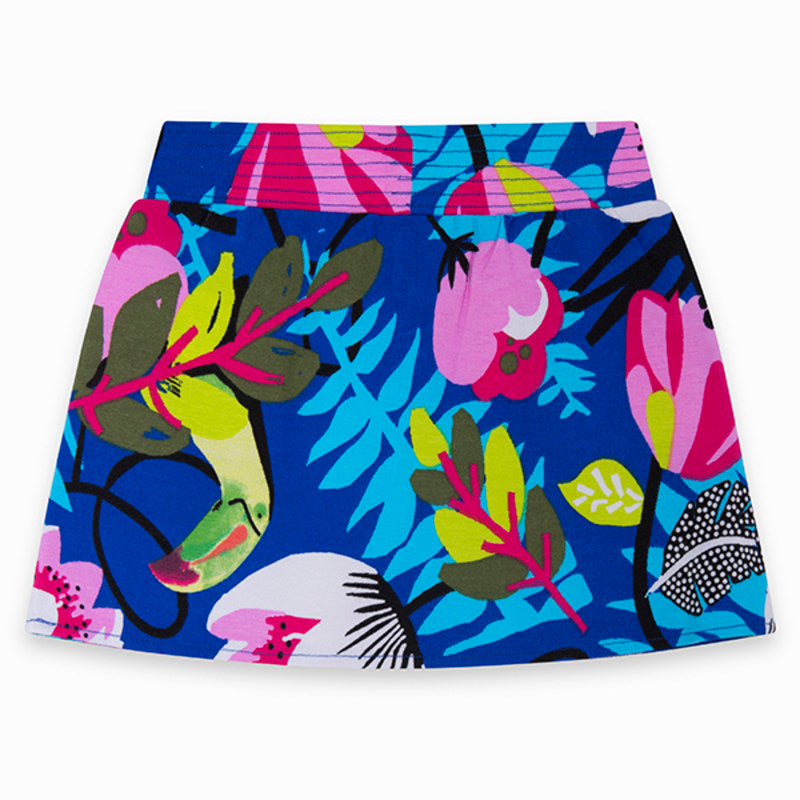 Tuctuc rok samba dreams 110